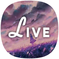 Live Wallpapers icon