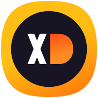 FunXD icon