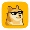 Memerize icon