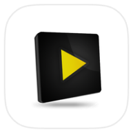 Videoder Video Downloader icon