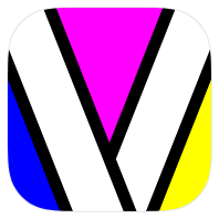 VOCHI icon