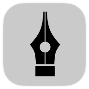 Imagitor icon