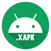 XAPK Installer Pro icon