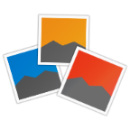 Photo Mate R3 icon