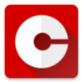 Clipo Pro icon