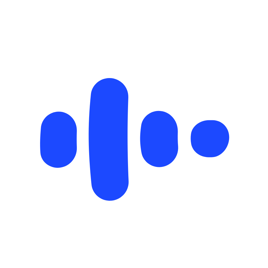 Speak icon