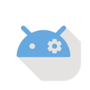 Apktool M icon