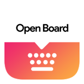OpenBoard icon