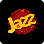 Jazz World icon