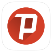 Psiphon Pro icon