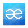 aeonujo icon