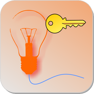 Lighting Calculations PRO Key icon