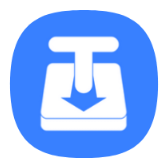 Transmissionic icon