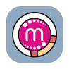 MytelPay icon