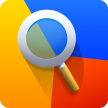 Drives icon