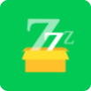 zFont 3 icon