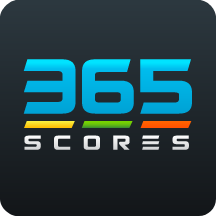 365Scores icon