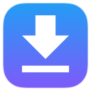 WEB Image Downloader icon