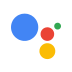 Assistant icon