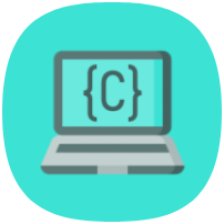 CodeBoard icon