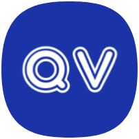 QuickVPN icon