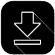 APKMirror icon