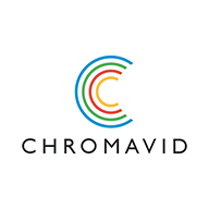 Chromavid icon