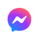 Messenger icon