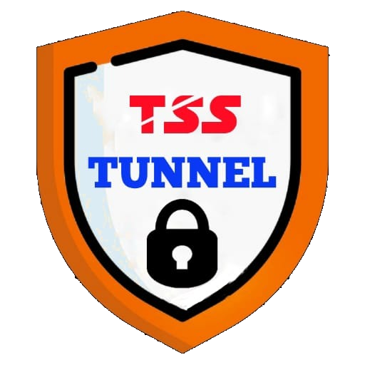 TSS TUNNEL icon