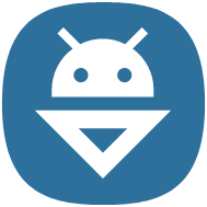 APK Installer icon