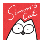 Simon icon