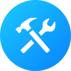 Tools Pro icon