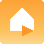 AlfredCamera icon