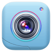 Camera Plus icon