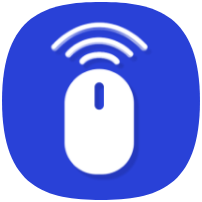 WiFi Mouse Pro icon