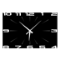 Jam ORT Clock 1.4 icon