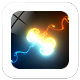 Magic Fluids icon