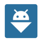 APK Installer icon