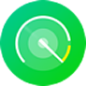 Fast Clean - Ram Booster icon