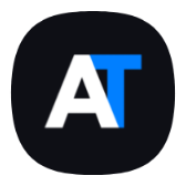 AniTrend icon