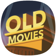 Old Movies icon