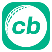 Cricbuzz icon