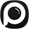 InSunny icon