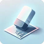 Magic Eraser icon