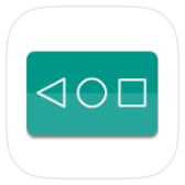 Navigation Bar icon