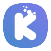 Keyoxide icon