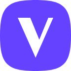 ViPER4Android FX icon