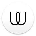 Wire icon