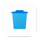 Uninstall Apps icon