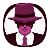 Mafia icon